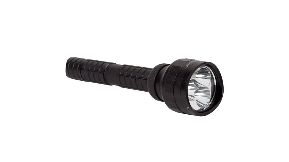 Sightmark SS2000 Flashlight SM73008K