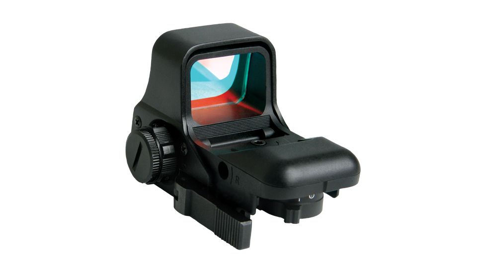 Sightmark Ultra Shot QD SM13005QD