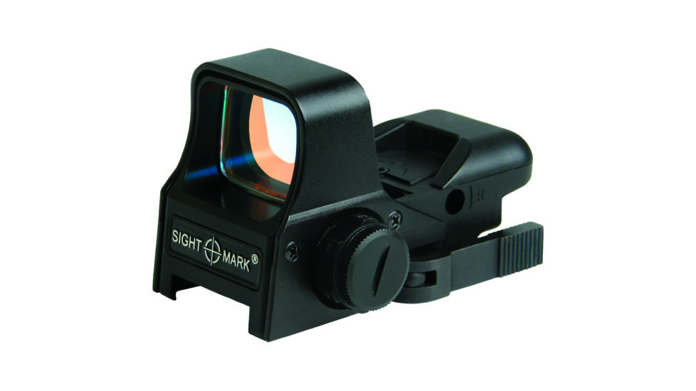 Sightmark Ultra Shot QD SM13005QD