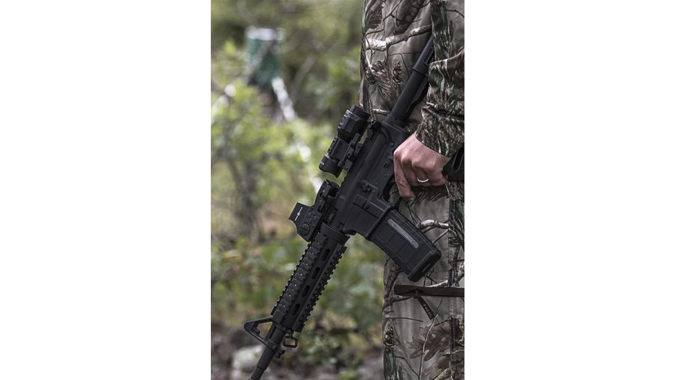 Factory DEMO Sightmark Ultra Shot M-Spec SM26005