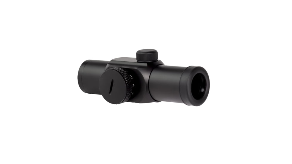 Sightron Pistol ScopesElectronic Sighting Devices 30mm, 40011