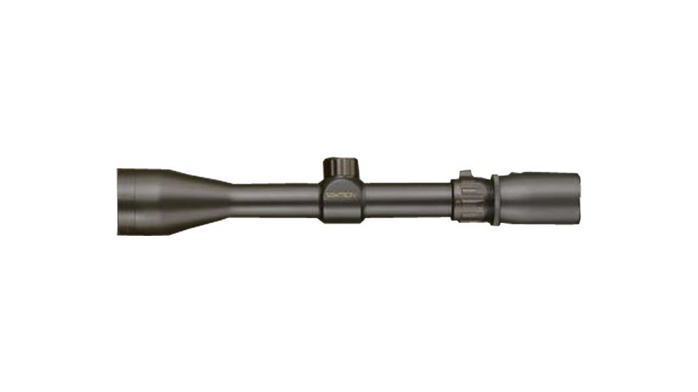 Sightron SI 3.5-10x50mm Rifle Scope SI3.510x50 Rifle scope