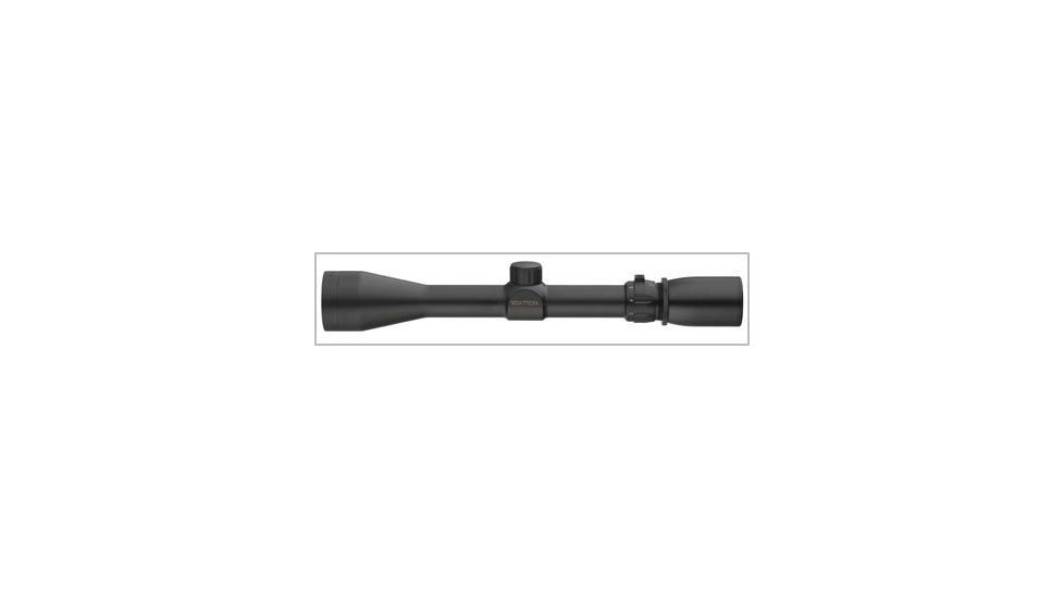 Sightron SI Series 3-9x40mm Rifle Scope SI39x40