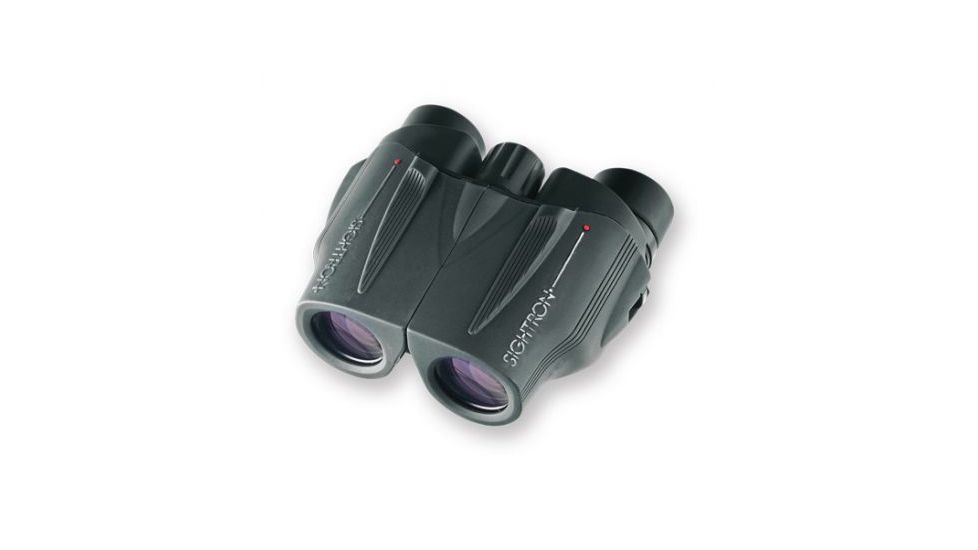 Sightron SI Series Binoculars 8x25mm, 30008