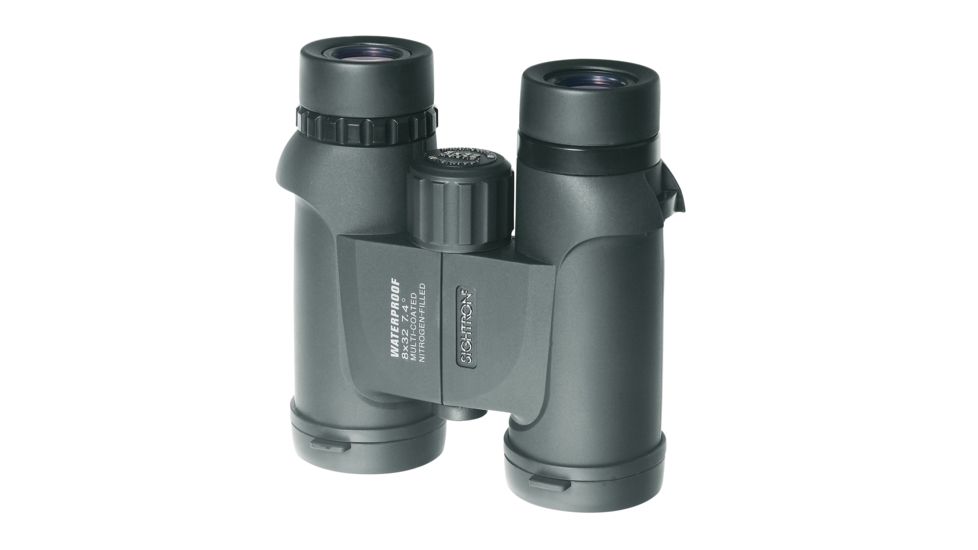 Sightron SI Series Roof Prism Binoculars, 30004