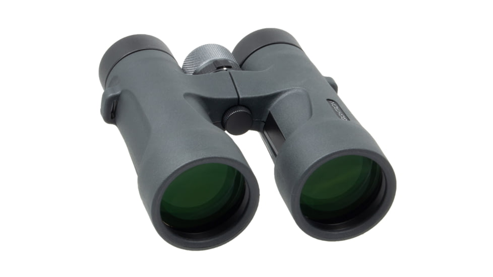 Sightron SIII 12X50 ED Roof Prism Binocular