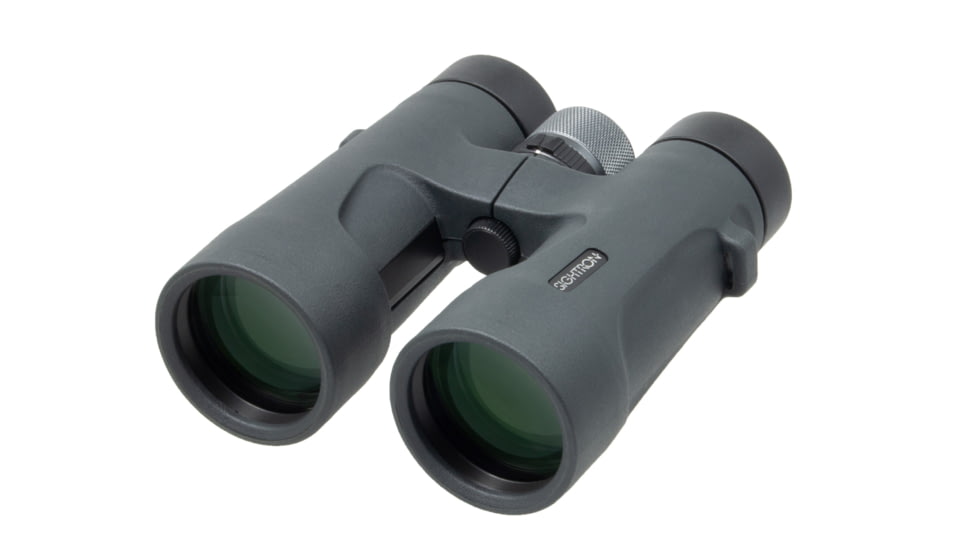 Sightron SIII 12X50 ED Roof Prism Binocular