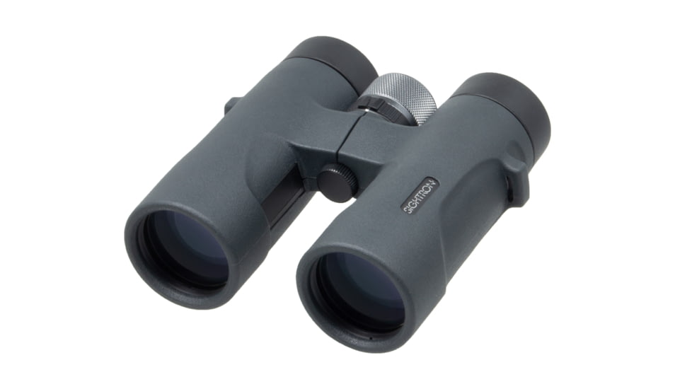 Sightron SIII 10X42 ED Roof Prism Binocular