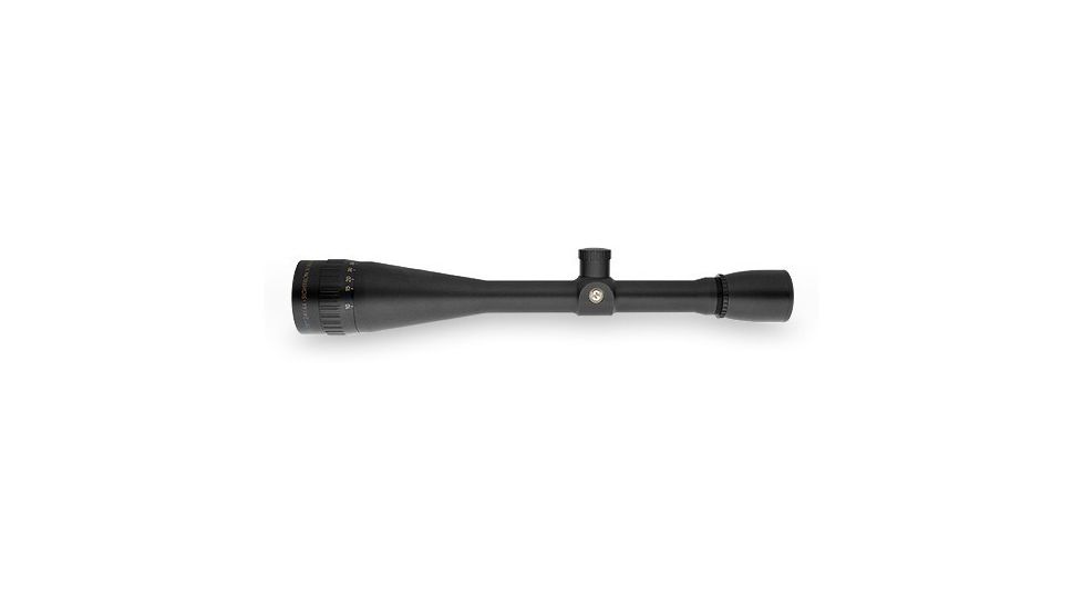 Sightron SII 12x42mm Big Sky Rifle Scope with Climate Control Coating SIIB1242D Rifle Scope