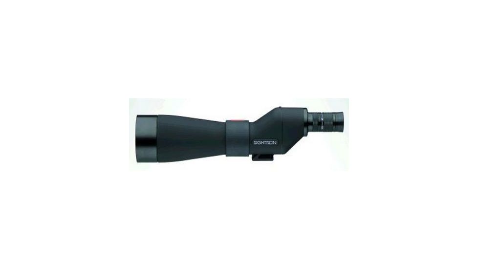 Sightron SII 20-50x80mm Spotting Scopes SIIWP2050x80