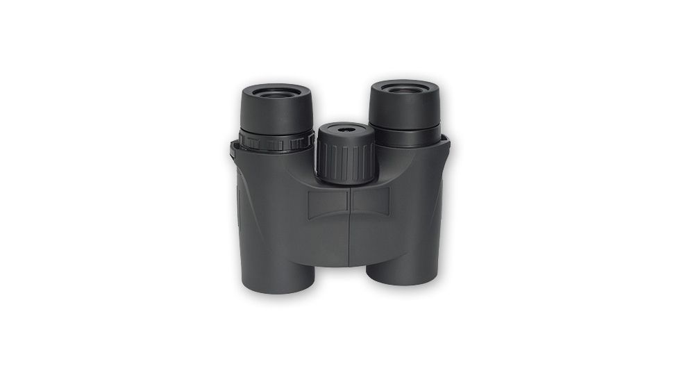 Sightron SIII Magnesium Binocular 8x32mm, 25152