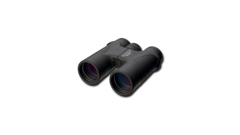 Sightron SIII 10x42mm Magnesium Binocular