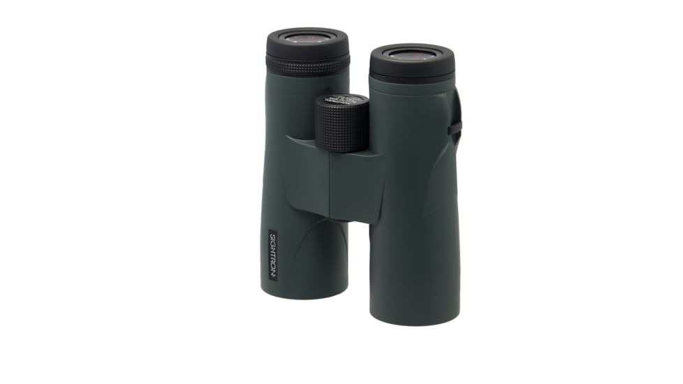 Sightron SV ED 8x42mm Binoculars, Green, 27013
