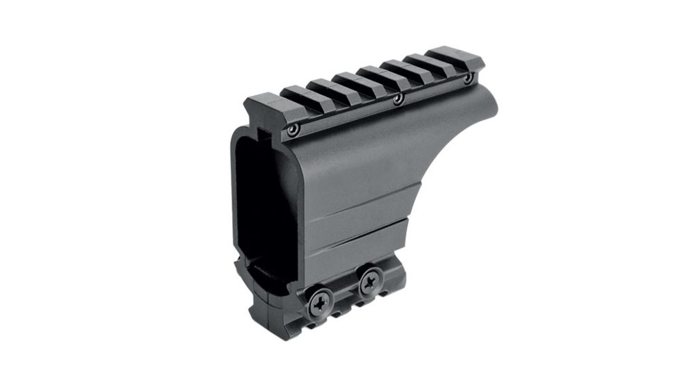 SigTac Bridge Mount for SIG Pistol Rail 189974