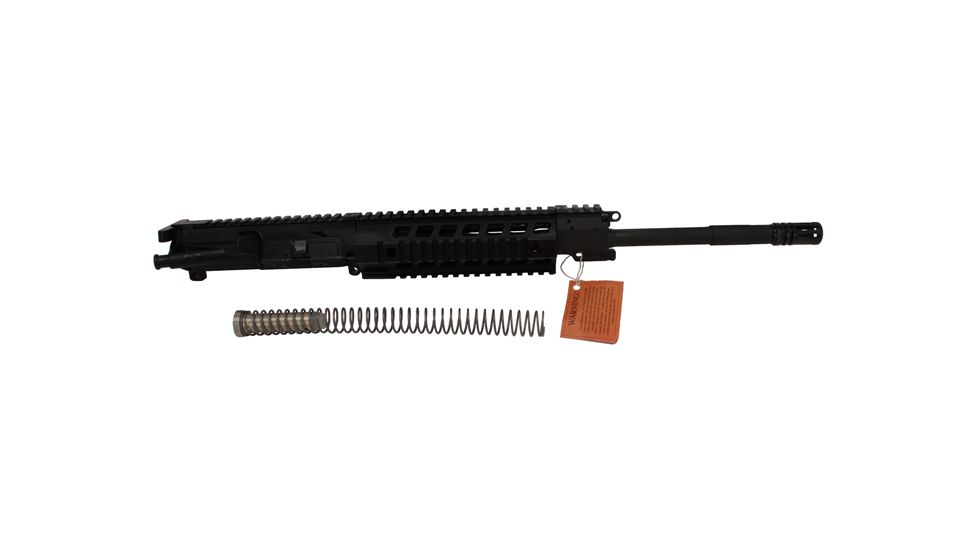 SigTac Complete 516 Weapon Upper Assembly 16in. Barrel 110021
