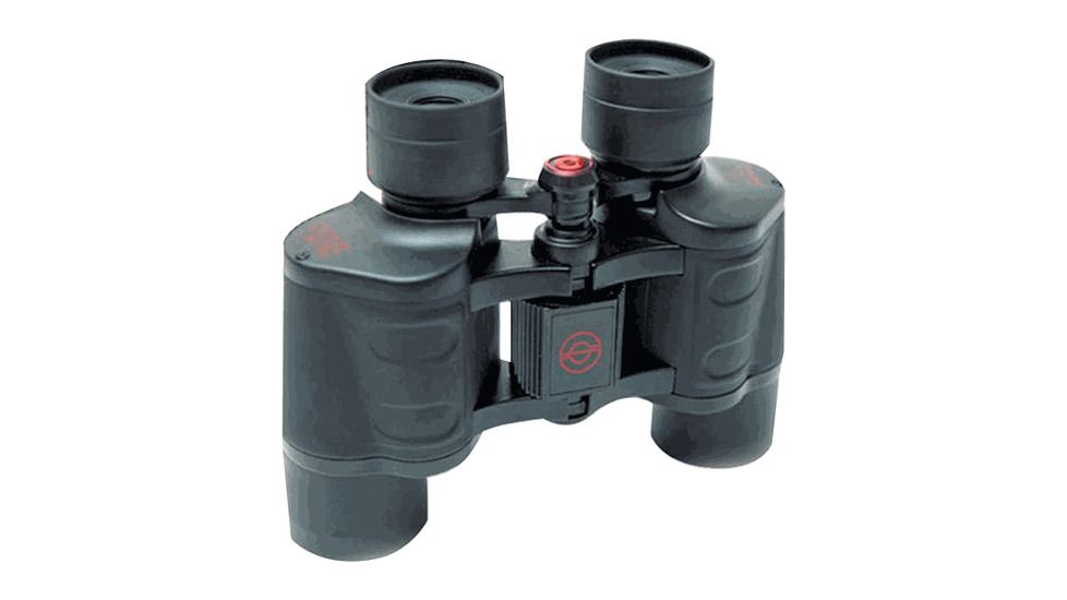 Simmons 20x50mm Red Line Wide Angle Binoculars - 801304