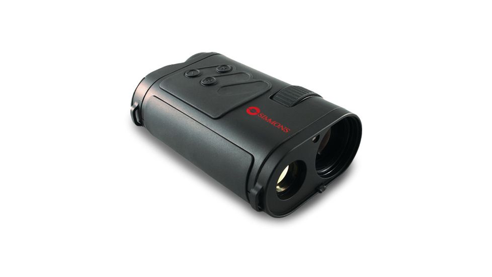 Simmons 3x32mm Digital NightVision 268332