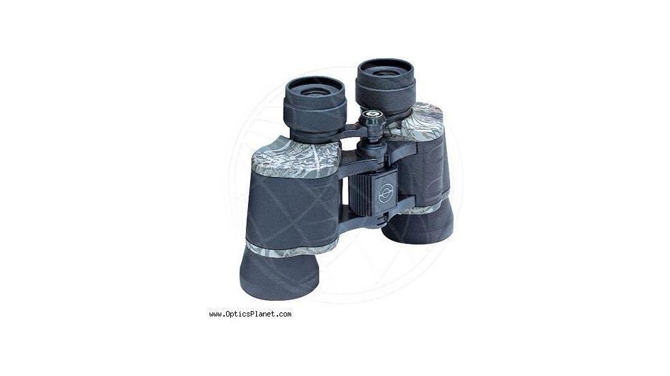 Simmons 8x40mm Red Line Binoculars - 801300