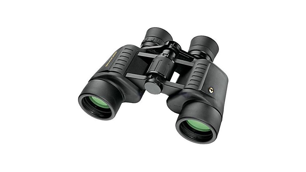Simmons 8x40 High Sierra Binoculars 821534