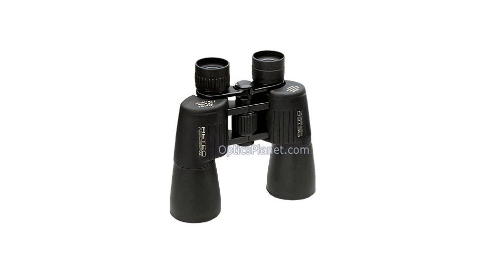 Simmons AETEC 10x50 Binocular WA - 870203