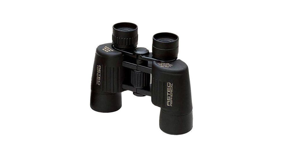 Simmons 8x40 AETEC Binoculars 870201