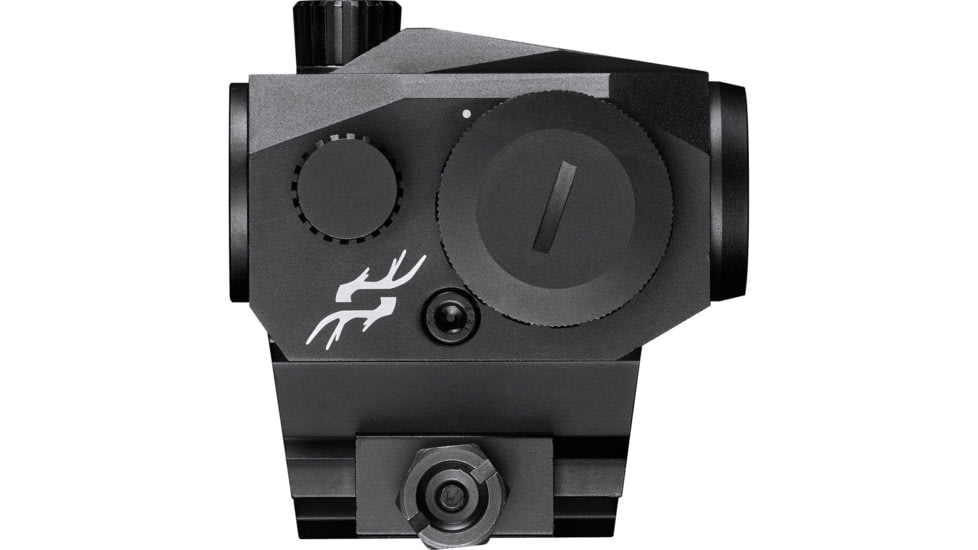 Simmons Pro Target Red Dot Sight 1x20 3moa