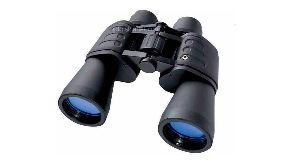 Simmons Prosport 12 x 50mm Wide Angle Binoculars 801513