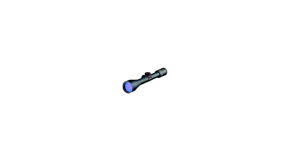 Simmons Whitetail Classic 2-10x44 WA Rifle Scope 800054 Rifle Scope