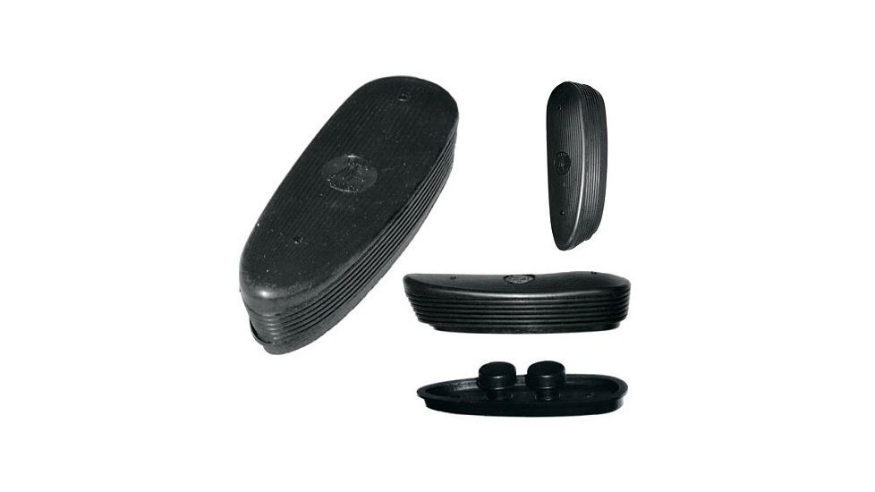 Limbsaver Classic Precision-fit Recoil Pad, 10301