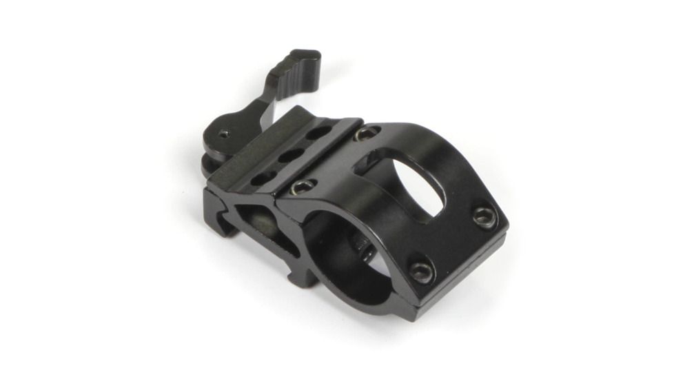 SiOnyx Aurora Explorer Edition, Black, K010500