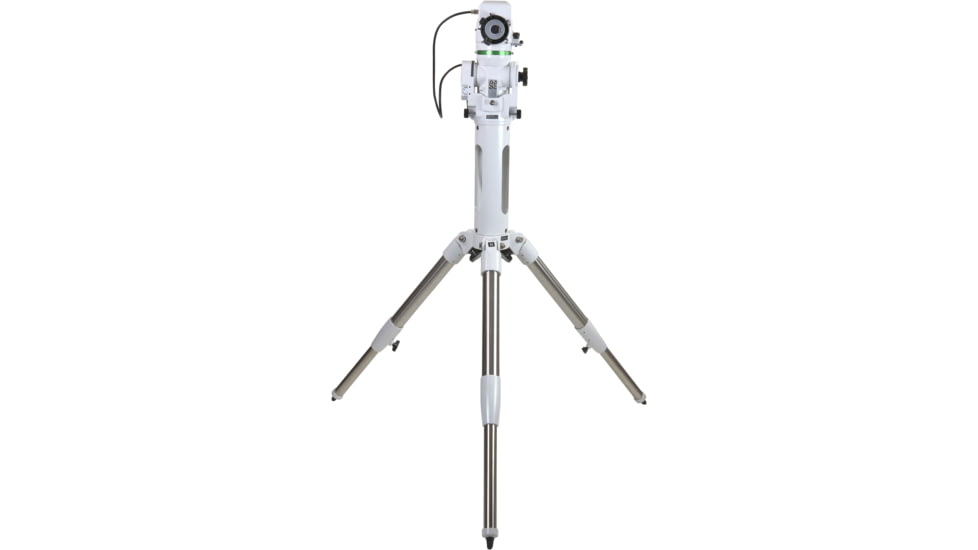 Sky Watcher AZ-EQ5i Mount Tripod, Wi-Fi, S30205