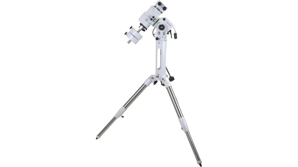 Sky Watcher AZ-EQ5i Mount Tripod, Wi-Fi, S30205