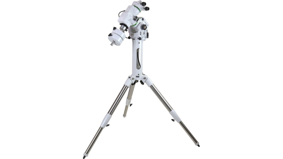 Sky Watcher AZ-EQ5i Mount Tripod, Wi-Fi, S30205