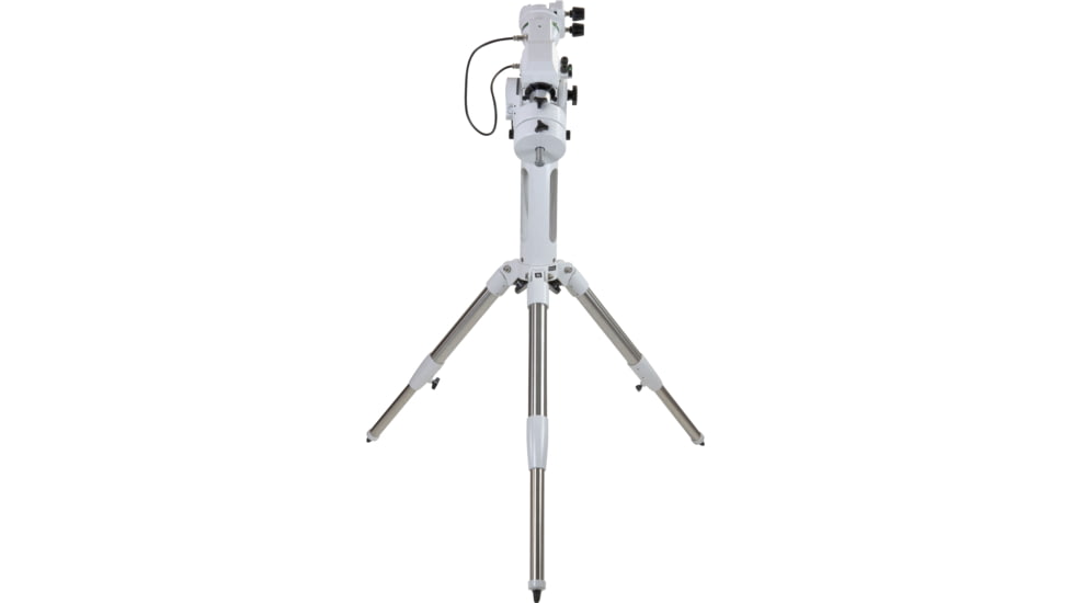 Sky Watcher AZ-EQ5i Mount Tripod, Wi-Fi, S30205