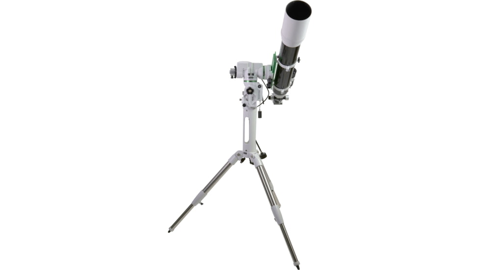 Sky Watcher AZ-EQ5i Mount Tripod, Wi-Fi, S30205