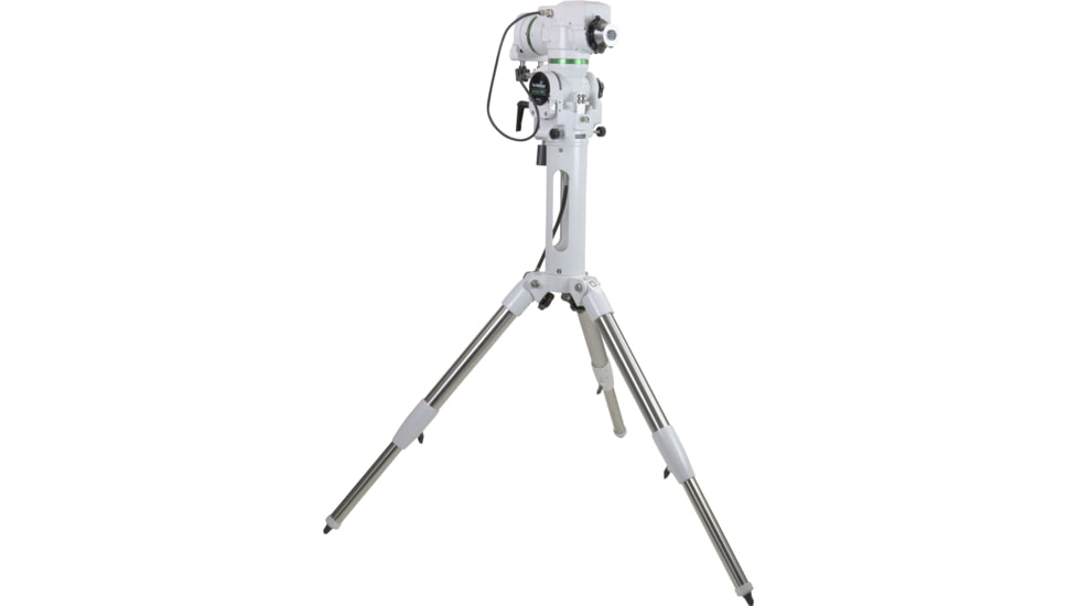 Sky Watcher AZ-EQ5i Mount Tripod, Wi-Fi, S30205