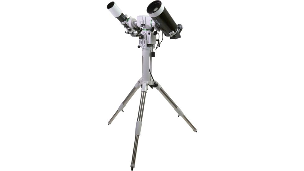 Sky Watcher AZ-EQ5i Mount Tripod, Wi-Fi, S30205