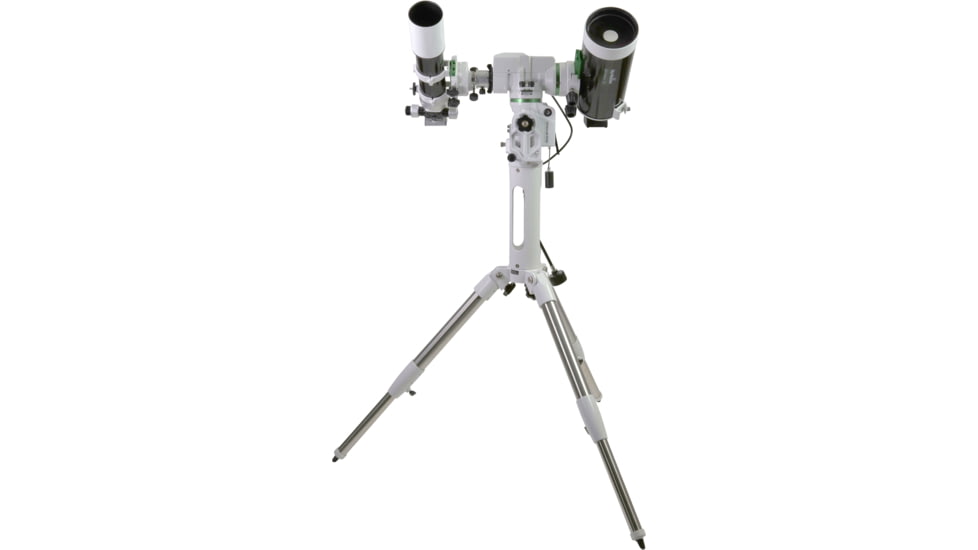 Sky Watcher AZ-EQ5i Mount Tripod, Wi-Fi, S30205