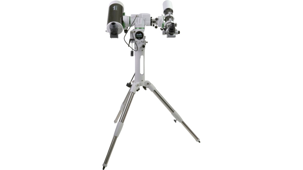 Sky Watcher AZ-EQ5i Mount Tripod, Wi-Fi, S30205