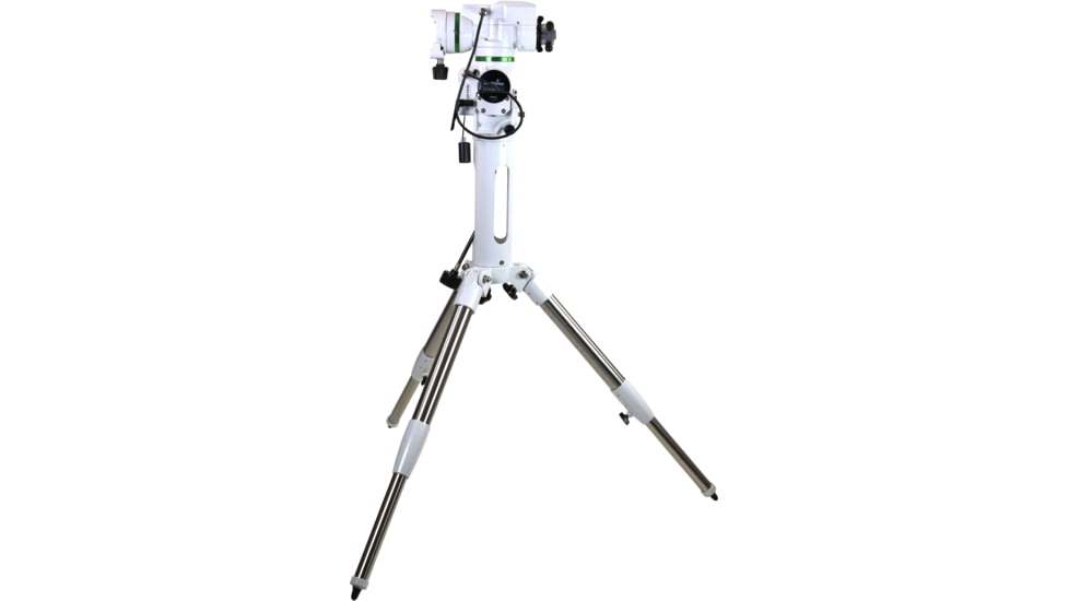 Sky Watcher AZ-EQ5i Mount Tripod, Wi-Fi, S30205