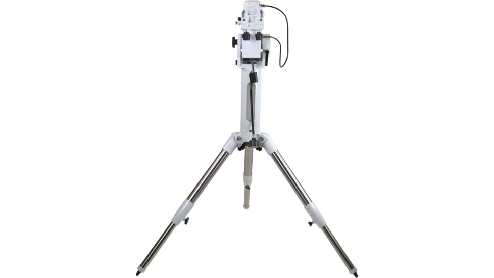 Sky Watcher AZ-EQ5i Mount Tripod, Wi-Fi, S30205