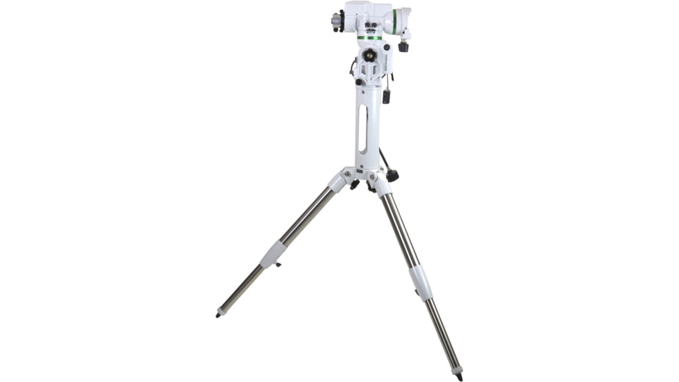 Sky Watcher AZ-EQ5i Mount Tripod, Wi-Fi, S30205