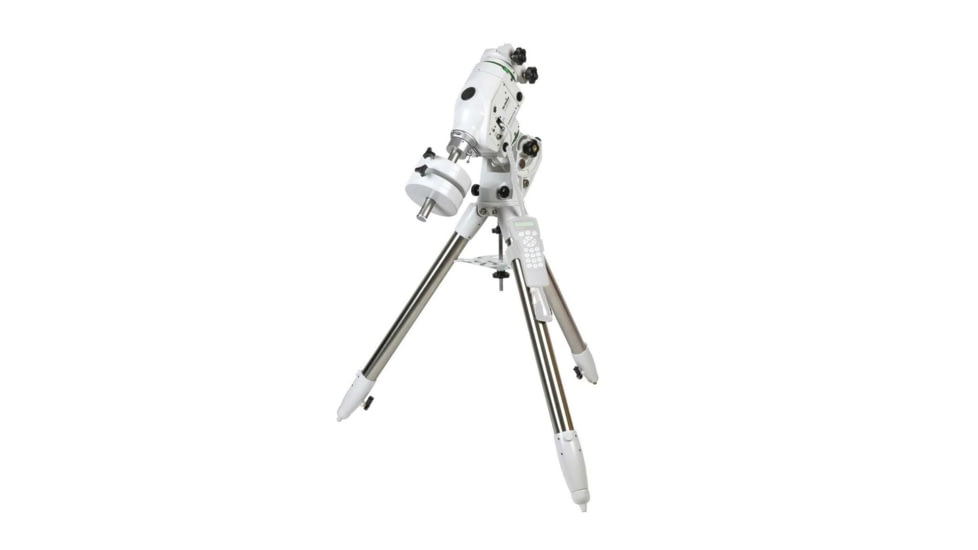 Sky Watcher AZ-EQ6i Mount Tripod, Wi-Fi, S30355