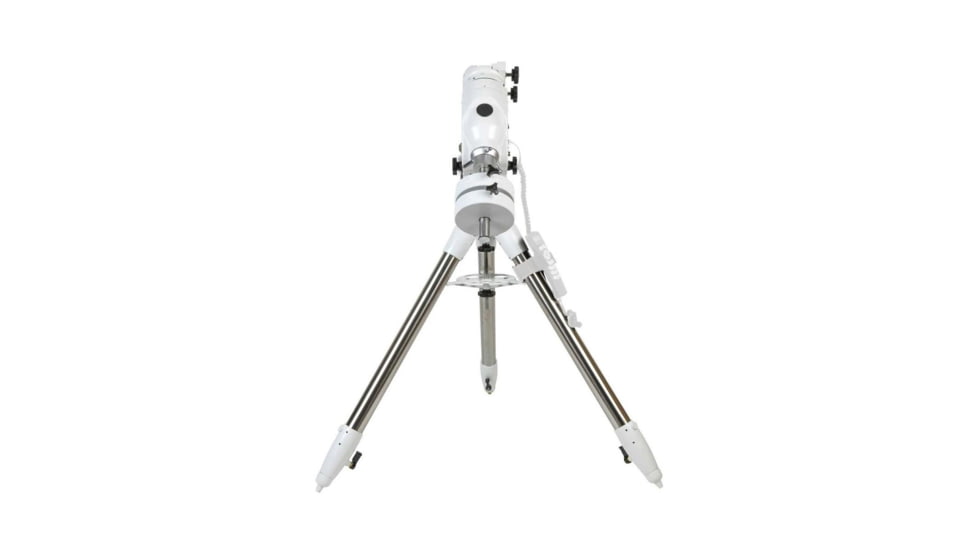 Sky Watcher AZ-EQ6i Mount Tripod, Wi-Fi, S30355