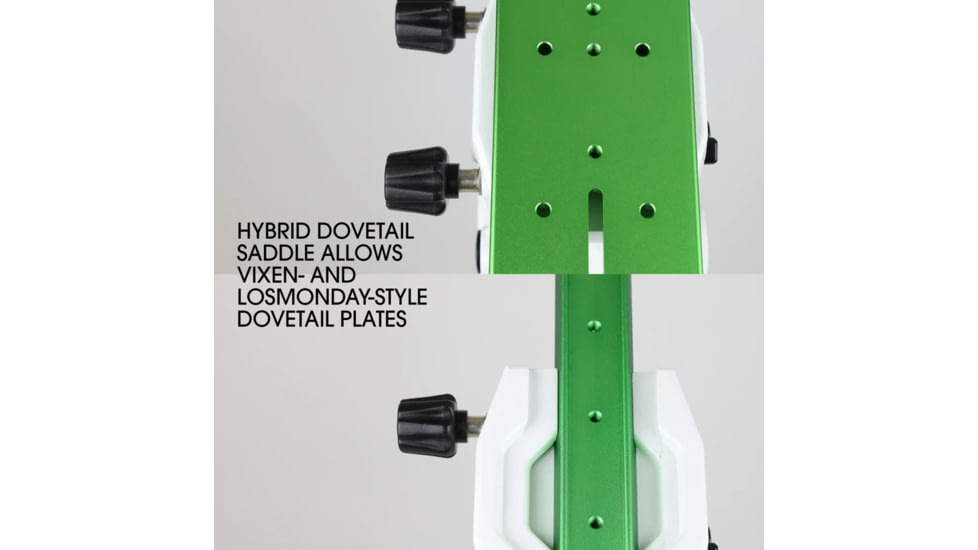 Sky Watcher AZ-EQ6i Mount Tripod, Wi-Fi, S30355