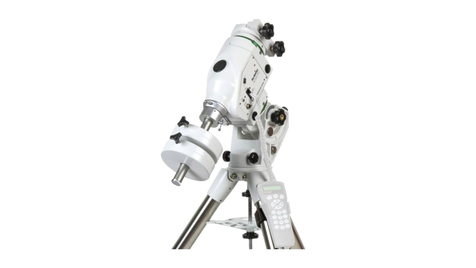 Sky Watcher AZ-EQ6i Mount Tripod, Wi-Fi, S30355