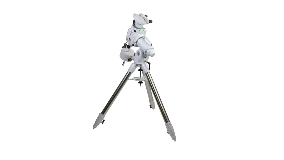 Sky Watcher EQ6-Ri Mount Tripod, Wi-Fi, S30305
