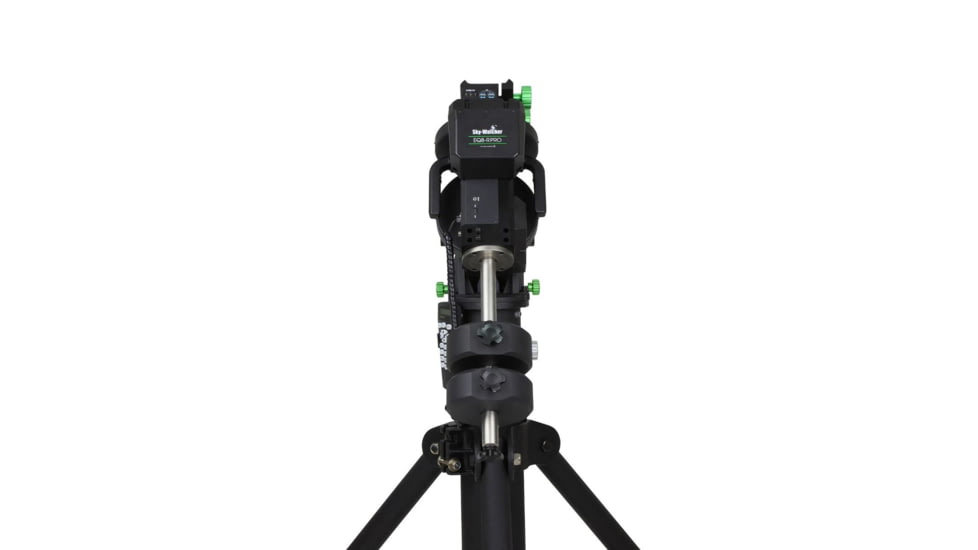Sky Watcher EQ8-Rhi Mount Head Only with Counterweights, Wi-Fi, S30717