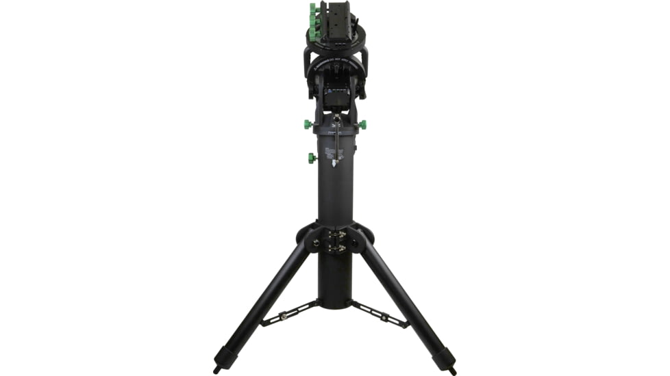 Sky Watcher EQ8-Ri Mount with Pier Tripod, Wi-Fi, S30606