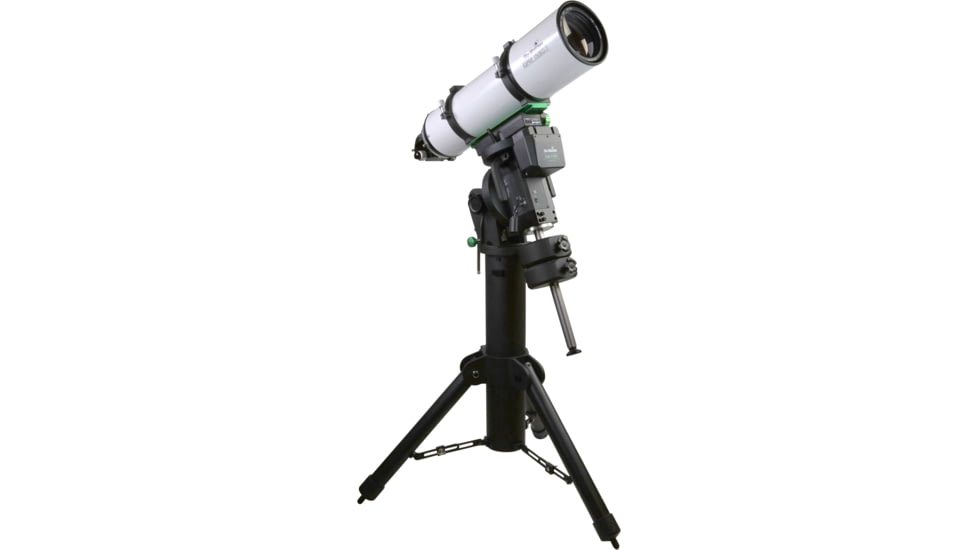 Sky Watcher EQ8-Ri Mount with Pier Tripod, Wi-Fi, S30606